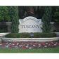 8222 SW 29th St # 108, Hollywood, FL 33025 ID:2632890