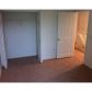 8222 SW 29th St # 108, Hollywood, FL 33025 ID:2632900