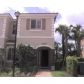 8222 SW 29th St # 108, Hollywood, FL 33025 ID:2632892