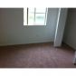 8222 SW 29th St # 108, Hollywood, FL 33025 ID:2632902