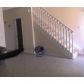 8222 SW 29th St # 108, Hollywood, FL 33025 ID:2632893