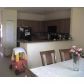 8222 SW 29th St # 108, Hollywood, FL 33025 ID:2632894