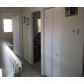 8222 SW 29th St # 108, Hollywood, FL 33025 ID:2632896