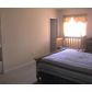 8222 SW 29th St # 108, Hollywood, FL 33025 ID:2632898