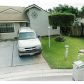 1731 SW 85TH TE, Hollywood, FL 33025 ID:3491648