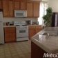 1728 Daniels St, Manteca, CA 95337 ID:3827847