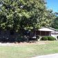 201 Terry Ave, Brewton, AL 36426 ID:351957