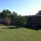 201 Terry Ave, Brewton, AL 36426 ID:351958