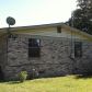 201 Terry Ave, Brewton, AL 36426 ID:351959