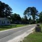 201 Terry Ave, Brewton, AL 36426 ID:351960