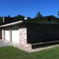 201 Terry Ave, Brewton, AL 36426 ID:351961