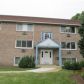 1170 18th St 1w, Broadview, IL 60155 ID:1363556