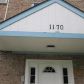 1170 18th St 1w, Broadview, IL 60155 ID:1363557