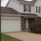 20w527 Westminster Dr, Downers Grove, IL 60516 ID:1875990