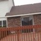 20w527 Westminster Dr, Downers Grove, IL 60516 ID:1875991