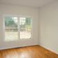 1008 Parson Street SW, Atlanta, GA 30314 ID:3783640