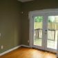 1008 Parson Street SW, Atlanta, GA 30314 ID:3783641