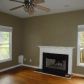 1008 Parson Street SW, Atlanta, GA 30314 ID:3783642