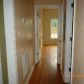 1008 Parson Street SW, Atlanta, GA 30314 ID:3783643