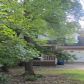 306 Keller Street, China Grove, NC 28023 ID:1101351