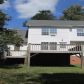 306 Keller Street, China Grove, NC 28023 ID:1101352