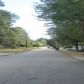 306 Keller Street, China Grove, NC 28023 ID:1101353