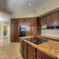 10213 E GOLD DUST Avenue, Scottsdale, AZ 85258 ID:1449017