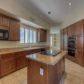 10213 E GOLD DUST Avenue, Scottsdale, AZ 85258 ID:1449018