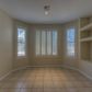 10213 E GOLD DUST Avenue, Scottsdale, AZ 85258 ID:1449019