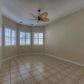 10213 E GOLD DUST Avenue, Scottsdale, AZ 85258 ID:1449020