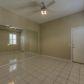 10213 E GOLD DUST Avenue, Scottsdale, AZ 85258 ID:1449021