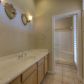 10213 E GOLD DUST Avenue, Scottsdale, AZ 85258 ID:1449022