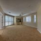 10213 E GOLD DUST Avenue, Scottsdale, AZ 85258 ID:1449023