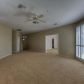 10213 E GOLD DUST Avenue, Scottsdale, AZ 85258 ID:1449024