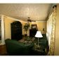 22 Etta Lane Sw, Rome, GA 30165 ID:2994064