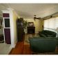 22 Etta Lane Sw, Rome, GA 30165 ID:2994065