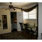 22 Etta Lane Sw, Rome, GA 30165 ID:2994070