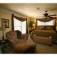 22 Etta Lane Sw, Rome, GA 30165 ID:2994072