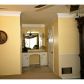 22 Etta Lane Sw, Rome, GA 30165 ID:2994073