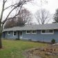 3940 Nichol Ave, Anderson, IN 46011 ID:3003662