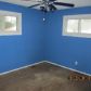 3940 Nichol Ave, Anderson, IN 46011 ID:3003664