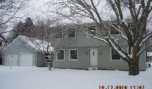 546 Bright Rd Findlay, OH 45840