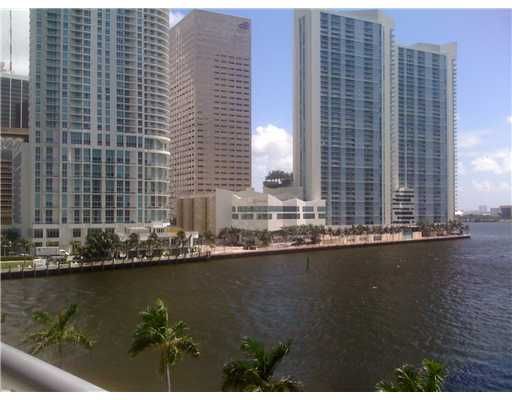 475 BRICKELL AV # B617, Miami, FL 33131