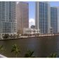 475 BRICKELL AV # B617, Miami, FL 33131 ID:4250001