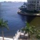 475 BRICKELL AV # B617, Miami, FL 33131 ID:4250003