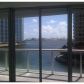 475 BRICKELL AV # B617, Miami, FL 33131 ID:4250004