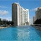 475 BRICKELL AV # B617, Miami, FL 33131 ID:4250007