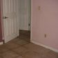 6721 Sw 75 Terrace, Miami, FL 33143 ID:2686572