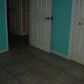 6721 Sw 75 Terrace, Miami, FL 33143 ID:2686570