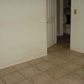 6721 Sw 75 Terrace, Miami, FL 33143 ID:2686571